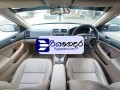 honda-accord-2006-car-small-5