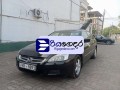 honda-accord-2006-car-small-2