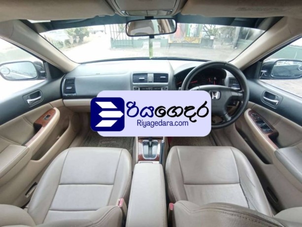 honda-accord-2006-car-big-5