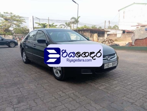 honda-accord-2006-car-big-0