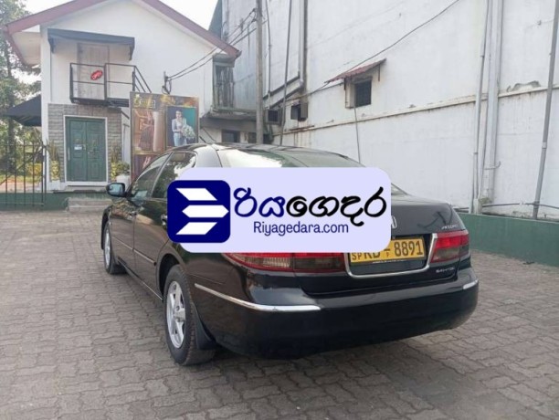 honda-accord-2006-car-big-3