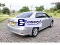 toyota-corolla-141-gli-highest-grade-2012-car-small-1