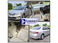 toyota-corolla-141-gli-highest-grade-2012-car-small-4