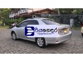toyota-corolla-141-gli-highest-grade-2012-car-small-2