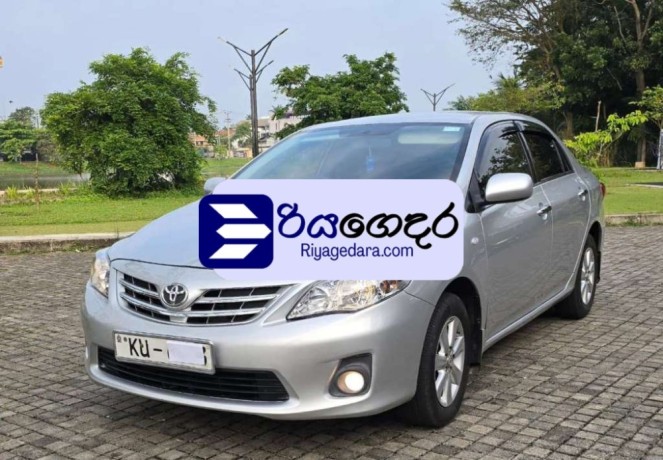 toyota-corolla-141-gli-highest-grade-2012-car-big-0