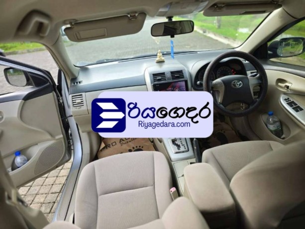 toyota-corolla-141-gli-highest-grade-2012-car-big-3