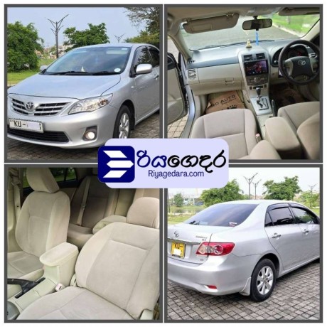toyota-corolla-141-gli-highest-grade-2012-car-big-4