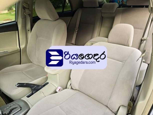 toyota-corolla-141-gli-highest-grade-2012-car-big-5