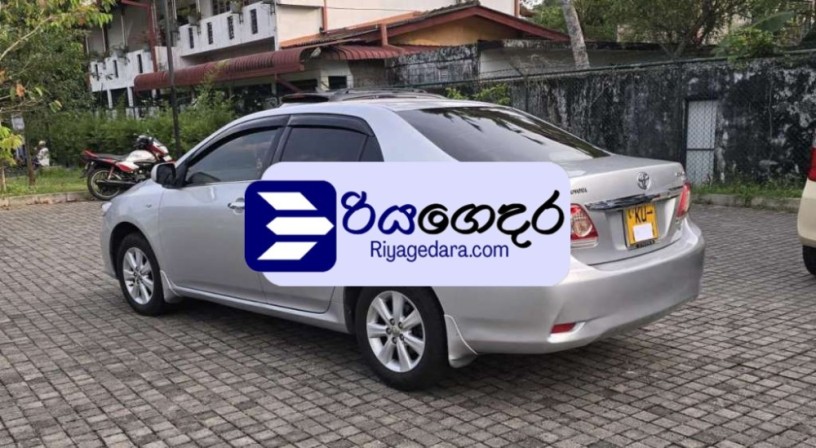 toyota-corolla-141-gli-highest-grade-2012-car-big-2