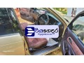 toyota-corolla-ae100-1993-car-small-2