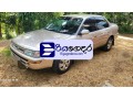 toyota-corolla-ae100-1993-car-small-0