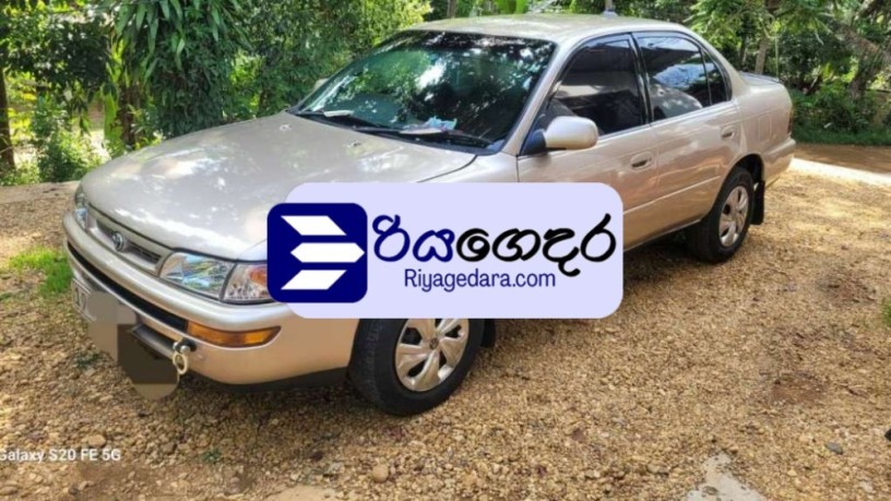 toyota-corolla-ae100-1993-car-big-0