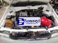 toyota-starlet-np70-1987-car-small-2