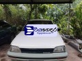 toyota-starlet-np70-1987-car-small-0