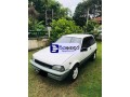 toyota-starlet-np70-1987-car-small-3