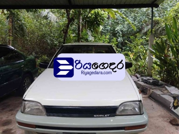 toyota-starlet-np70-1987-car-big-0