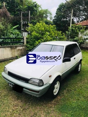 toyota-starlet-np70-1987-car-big-3