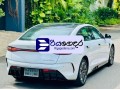 byd-seal-2024-car-brand-new-small-1