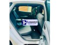 byd-seal-2024-car-brand-new-small-3