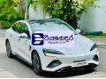 byd-seal-2024-car-brand-new-small-0