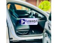 byd-seal-2024-car-brand-new-small-2