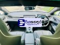 byd-seal-2024-car-brand-new-small-4