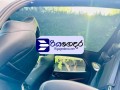 byd-seal-2024-car-brand-new-small-5