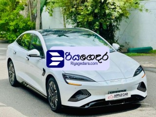 byd-seal-2024-car-brand-new