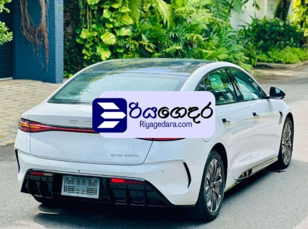 byd-seal-2024-car-brand-new-big-1