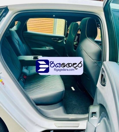 byd-seal-2024-car-brand-new-big-3
