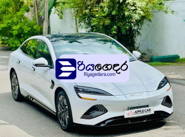 byd-seal-2024-car-brand-new-big-0
