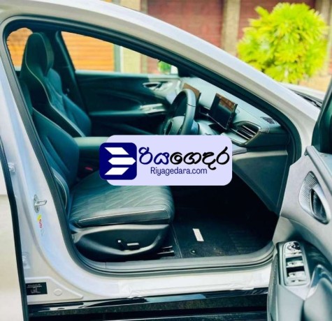 byd-seal-2024-car-brand-new-big-2