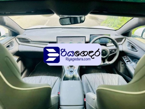 byd-seal-2024-car-brand-new-big-4