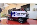 suzuki-maruti-800-1993-car-small-1