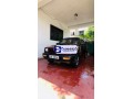 suzuki-maruti-800-1993-car-small-3