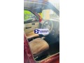 suzuki-maruti-800-1993-car-small-2