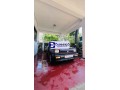 suzuki-maruti-800-1993-car-small-0