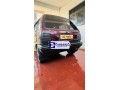 suzuki-maruti-800-1993-car-small-4