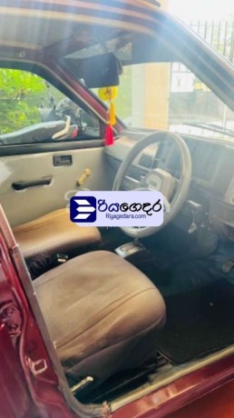 suzuki-maruti-800-1993-car-big-2