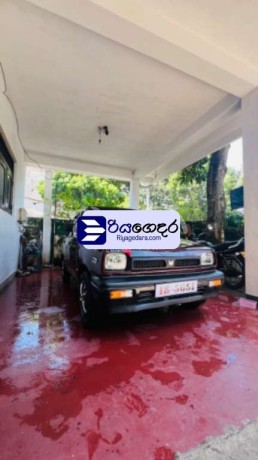 suzuki-maruti-800-1993-car-big-0