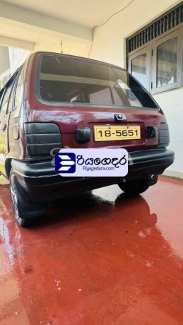 suzuki-maruti-800-1993-car-big-4