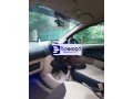 micro-panda-2015-car-small-1