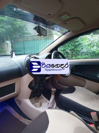 micro-panda-2015-car-big-1