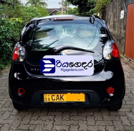 micro-panda-2015-car-big-0