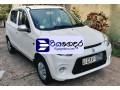 suzuki-alto-2017-car-small-1