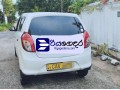 suzuki-alto-2017-car-small-2