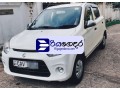 suzuki-alto-2017-car-small-0