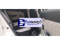 suzuki-alto-2017-car-small-3