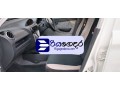 suzuki-alto-2017-car-small-4