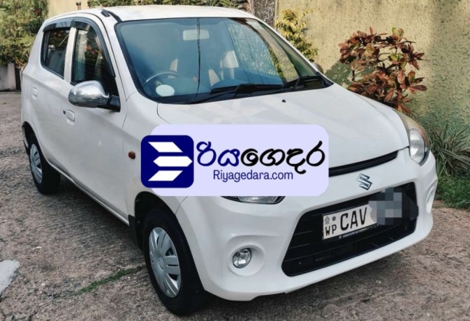 suzuki-alto-2017-car-big-1